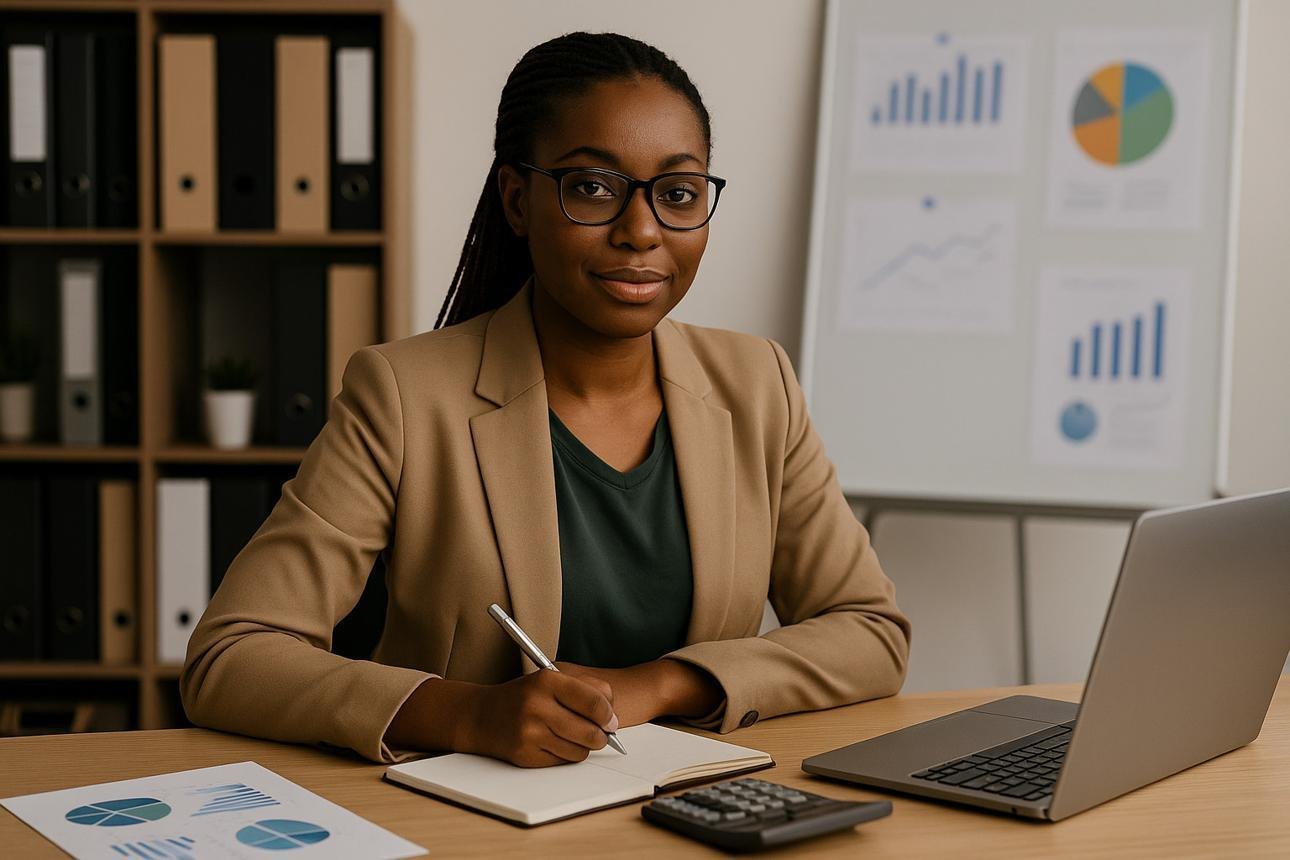 Financer son projet entrepreneurial : les solutions à connaître