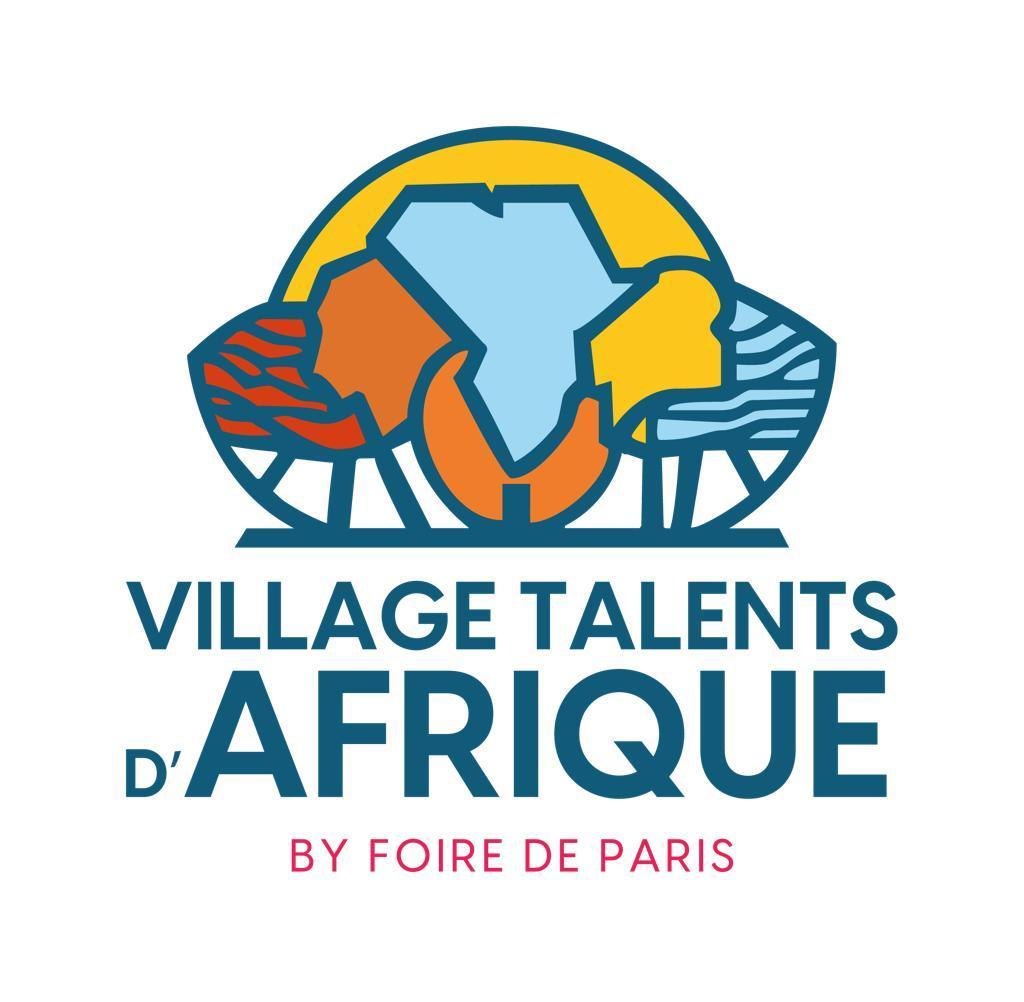 Foire de Paris — Village Talents d’Afrique